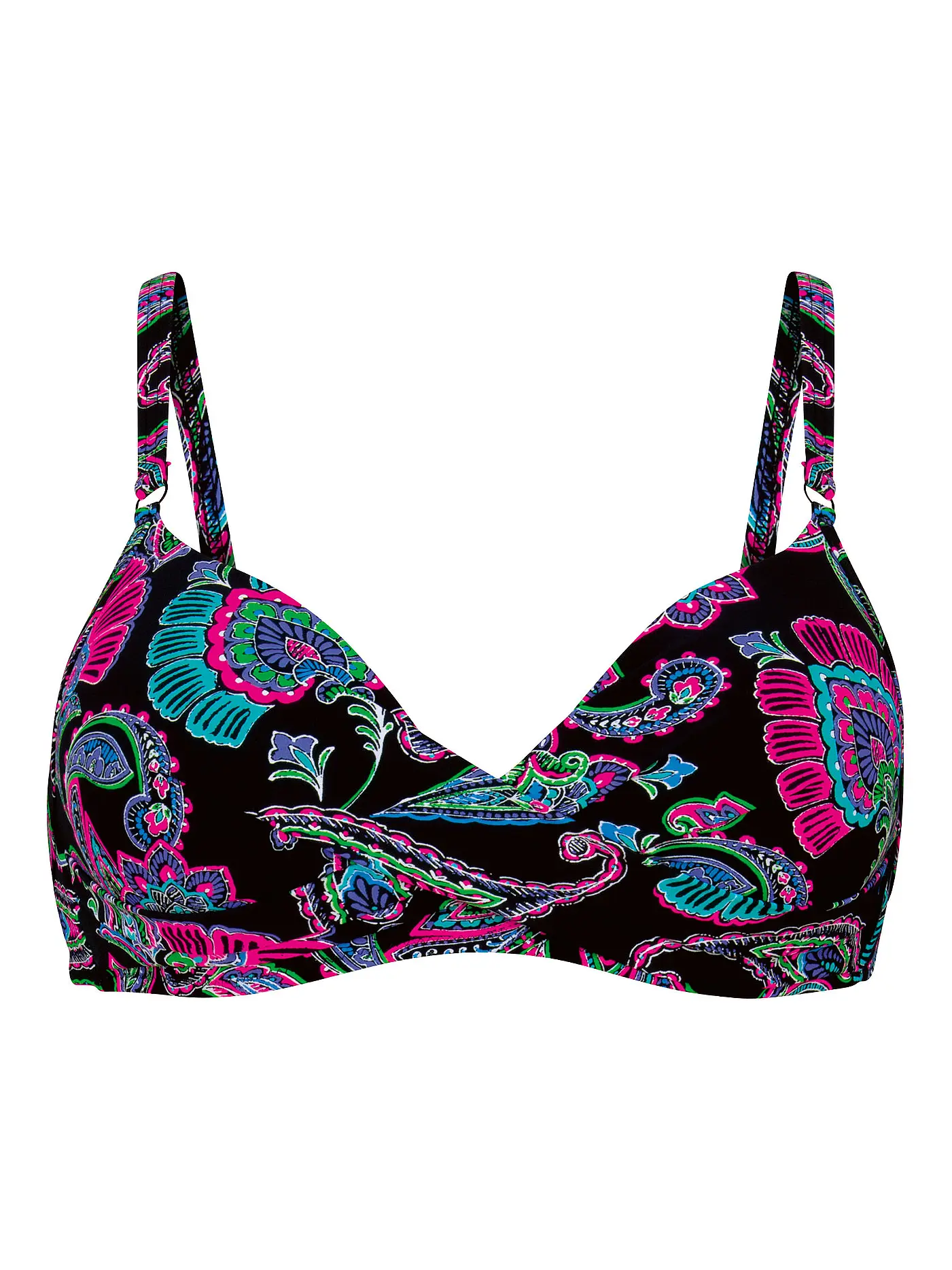 ANITA | Damen Bikinihose RF-Bohemia | 
